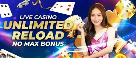 tt2.tink888|TINK888 – Get ₱888 Bonus and Win up to 1M .